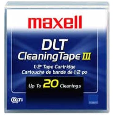 Amazon.co.jp 売れ筋ランキング: DATカセット の中で最も人気のある