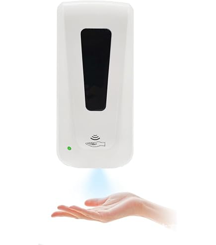 Amazon.co.jp: 東京エレクトロン(Tokyo Electron) 自動消毒薬液噴霧