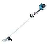 マキタ(makita) エンジン刈払機 2ストロークエンジンタイプ ループハンドル 排気量25.7mL 楽々スタート仕様 MEM2600L
