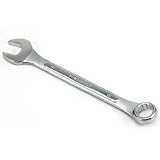 MINTCRAFT MT6549448 Combo Wrench, 18mm [並行輸入品]