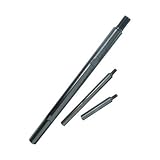 Diamond Products 1510 5/8female-1-1/4male adaptor (4400009) by Diamond Products