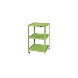 AW40781 直送　代引不可・他メーカー同梱不可 スペシャルワゴン