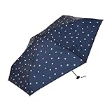 nifty colors(ニフティカラーズ) ポケラレトロフラワー５段ミニ 1752NV