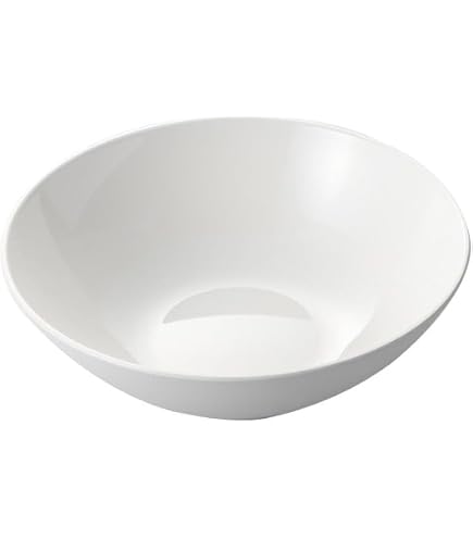 Amazon.co.jp: 【正規輸入品】 Villeroy & Boch(ビレロイ&ボッホ