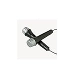 US Toy Plastic Toy Microphones (1 Dozen) [並行輸入品]