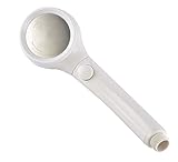 シャワーヘッド 節水シャワーヘッド 工具不要 国際汎用基準G1/2 取付簡単