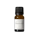 シナモン カッシア 10 ml (COONA エッセンシャルオイル アロマオイル 100% 天然植物 精油)