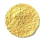 Ｓ＆Ｂ　【セレクトスパイス】ジンジャー（パウダー） (60ｇ（Ｓ缶）)