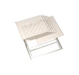 サヌキ ノックダウン式床下収納庫 FC-606S