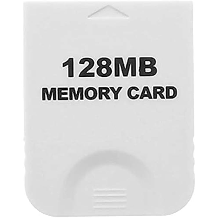⭐︎新品未使用⭐︎ GC メモリーカード251 任天堂 GC ニンテンドーゲームキューブ メモリーカード251 【箱