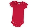 PETIT BATEAU(プチバトー) ロンパース 80サイズ 女の子