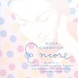 �{�b�T�E�V�l�}�e�B�J�E�A���R�[��