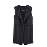 Mose OUTERWEAR レディース ガールズ US サイズ: M カラー: ブラック