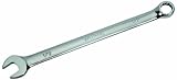 Williams 11608 Combination Wrench 8 Millimeter [並行輸入品]