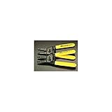 【キャンセル不可】CP84029 [0.6-2.6mm] ワイヤーストリッパー