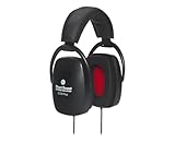 Direct Sound EX29 PLUS Cool White ヘッドフォン – ホワイト