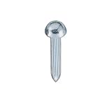 コノエネイル：【測量機器】：205-0043