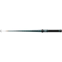 Amazon | ダイワ(DAIWA) エギングギャフ EMERALDAS LANDING GAFF
