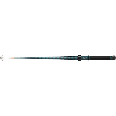 Amazon | ダイワ(DAIWA) エギングギャフ EMERALDAS LANDING GAFF
