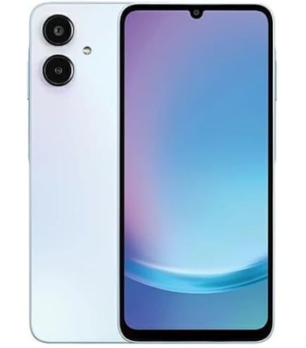 Amazon | Softbank版 SIMフリー Libero 5G IV A302ZT 5G対応スマホ本体