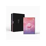 BTS 防弾少年団 BTS WORLD OST CD + ポスター丸めて発送