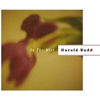 【レア】【輸入盤】HAROLD BUDD BUDDBOX Amazon.co.jp: Avalon Sutra: ミュージック