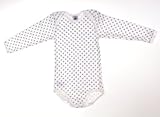PETIT BATEAU(プチバトー) ロンパース 95サイズ 女の子