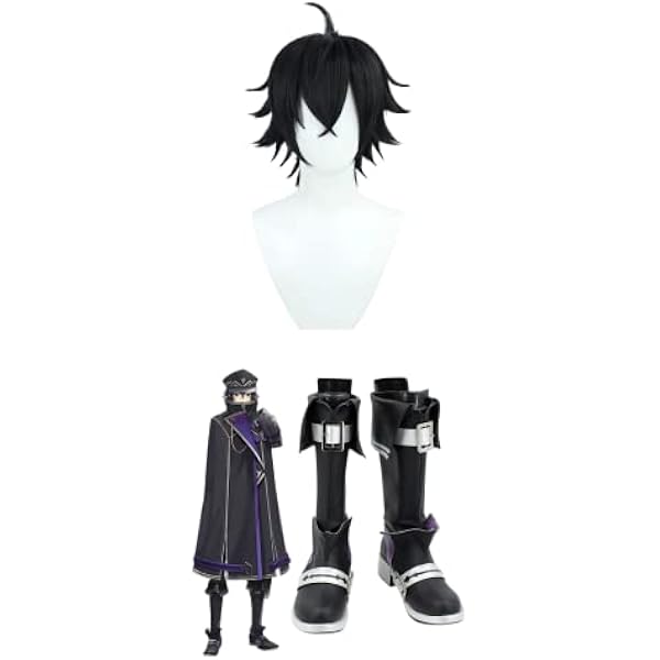 Amazon.co.jp: [晴れ着] FGO 巌窟王エドモン・ダンテス 9周年