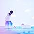 住岡梨奈「ツムギウタ(初回限定盤)」