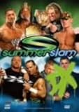WWE �T�}�[�X���� 2006