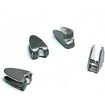 2個セット○チェロ用チタン製チューナー○Mberg Tuner○AD線に！