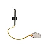 Samsung dd32 – 00005 A Dishwasher Thermistor