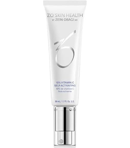 Amazon | ゼオスキン ARナイトリペア Radical Night Repair 美容液