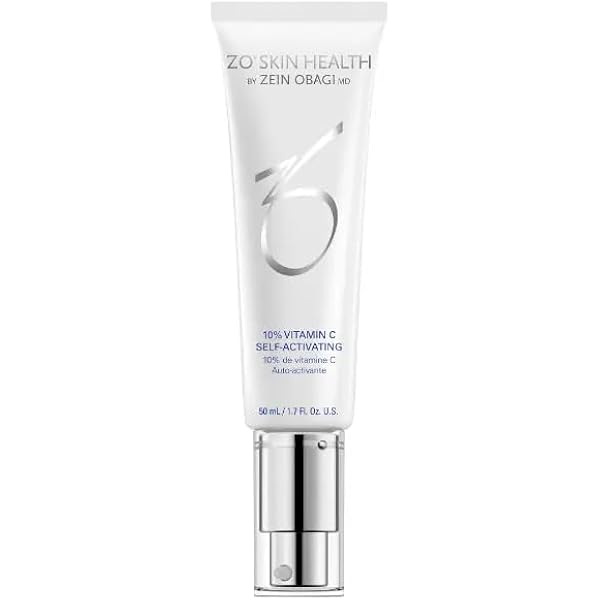 Amazon | [リビジョン] DEJ フェイスクリーム 48g | Revision | 乳液