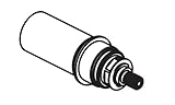 American Standard h2749.100 Extensionキットfor 4 / 3、3 / 2ポート