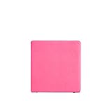 arne スツール 1人掛け チェアー ソファ 腰掛け 椅子 背もたれ無し Cube’s L46 アザレアピンク ソフィア 布張り