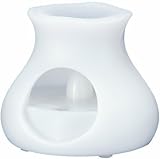 ラドンナ Toffy(トフィー) ディフューザー ヒ・ト・イ・キ・AROMA シュガーホワイト TF51-ADF-SWH