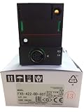 1個 新 FX5-422-BD-GOT 品質保証 365日保証