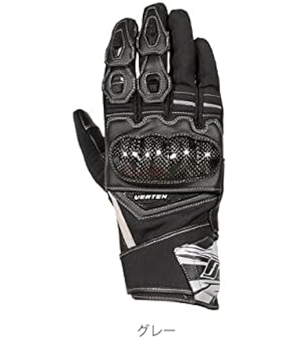 SSK ブラックレザーグローブ Amazon | [フラッグシップ] バイク用 グローブ ハイブリッド