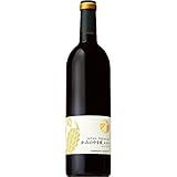 【厳選国産ぶどう100%】日本ワイン サントリー ジャパンプレミアム かみのやま産メルロ [ 赤ワイン 13 ミディアムボディ 日本 750ml 瓶 ]