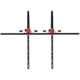 タジマ TガイドHDツイン151 マグネシウム 長さ151mm TG-HDT151M