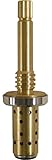 Kissler 11 – 8110 Symmonsバルブステム