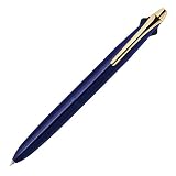 ゼブラ 3色ボールペン フィラーレ 3C 0.7ｍｍ ブルー P-B3A12-BL