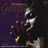 Very Best of Gospel