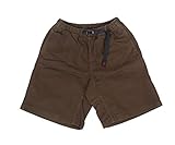 GRAMICCI グラミチ ショートパンツ G-SHORTS レパンツ グラミチショーツ ハーフパンツ Gショーツ ガゼットクロッチ ウェービングベルト アウトドア キャンプ フェス 定番 8117-56J G101-OGT