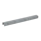 Bostitch SB1030205-82-5M 5/8 in. Packaging Staples by BOSTITCH