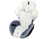 kiddy B-Cool housse d??t? wei? pour kiddy energy pro by Kiddy