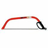 Bahco 10-21-51 21-Inch Ergo Bow Saw [並行輸入品]