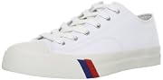 PRO-Keds Royal America Leather MK-300