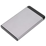 ポータブル外付けハードドライブ、ウルトラスリムUSB 3.0 USB 2.0外付けハードドライブHDD、PCコンピュータラップトップ用の1TB2TB高速ハードディスクストレージ(40G)